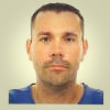 Serge Danckaert Email