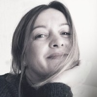 Cristina Sanchez Barbarroja Email