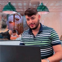 Maycon Lima Email