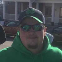 Mike Seiffert Email & Phone Number
