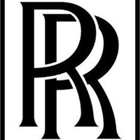 Rolls-Royce Employee Jim Crawley's profile photo