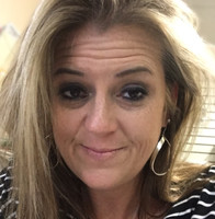 Legacy Funeral Group Employee Lana Parson's profile photo