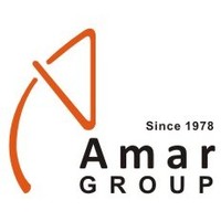 Amar Polymers Employee Amar Polymers's profile photo