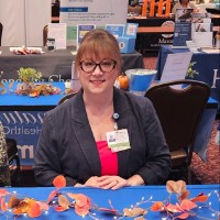 Trinity Health At Home Employee Emily Bove's profile photo