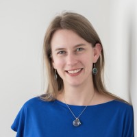 Beth Valentin Email & Phone Number