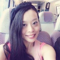 Hydroemission Employee Karen Cheng's profile photo