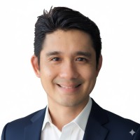 Julio Chen Email