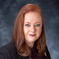 Unio Health Partners Employee Kellie Golshan's profile photo