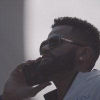 LandCure Employee Kaleb Taylor's profile photo