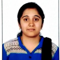 Divya Prasad Email