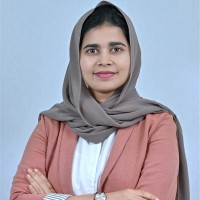 Secure Hospitals Employee Hussain's profile photo