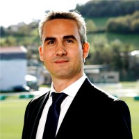 Mathieu Bergaud Email & Phone Number
