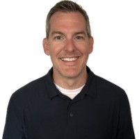 The Children's Institute of Pittsburgh Employee Eric Patterson's profile photo