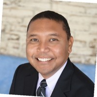 Chuck Hicks Email & Phone Number