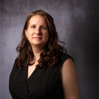 Pepper Money UK Employee Annette Miles's profile photo