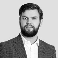 Plus Revisjon AS Employee Brede Hetlevik's profile photo