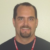 Legend Brands Employee Sean Aldrich's profile photo