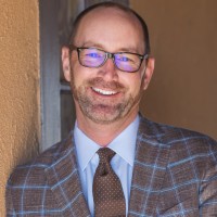 Eric Walton