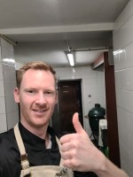 Tom Vonk Email & Phone Number