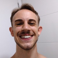Ótima Ideia Employee Gustavo Lima's profile photo
