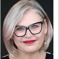 Association of School and College Leaders Employee Claire Cymru's profile photo