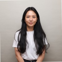 Curiouser AI Employee Sonam Pelden's profile photo