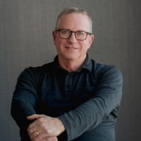 Barry Diamond Email & Phone Number