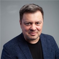 genezio Employee Andrei Pitis's profile photo