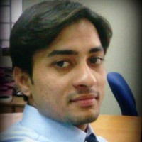 Nabeel Mohammad Email