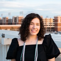 Bent Tree Bible Fellowship Employee Estee Perkins-Fioroni's profile photo