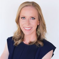 Leslie Cooper Marquez Email & Phone Number