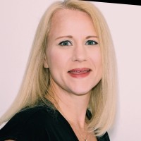 Destri Weir Email & Phone Number