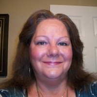 Single Source Insurance, Inc Employee Connie Young's profile photo