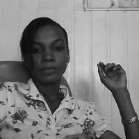 Joefine Consultants Employee Chika Motoro's profile photo