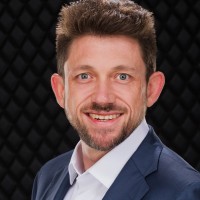 Mike Randell Email & Phone Number