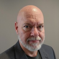Jeff Tyson Email & Phone Number