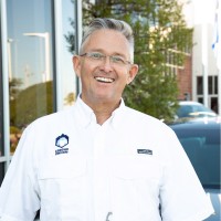 David Dunn Email & Phone Number