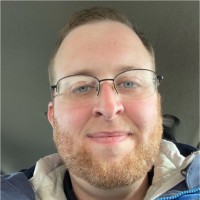 NEW-INDY CONTAINERBOARD LLC Employee Samuel Edwards's profile photo
