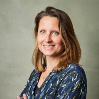 RedTree Capital Employee Auréline Zylinski's profile photo