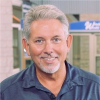 KTSA 550am / 107.1fm Employee Martin Bomba's profile photo