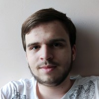 Andrii Kotliar Email