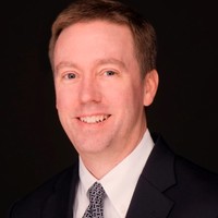 Edwin Taylor Email & Phone Number