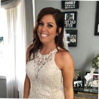 Kelsey Nolan Email