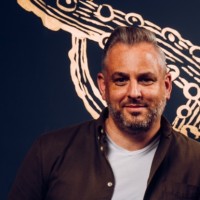 Mark Burville Email & Phone Number