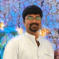Manikandeswar Amaranathan Email
