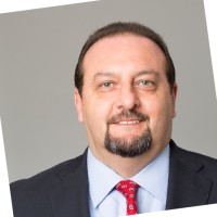 James Gunver Email & Phone Number