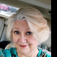 Legacy Coalition Employee Connie Wills's profile photo