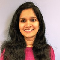 Gouri Mohan Email & Phone Number