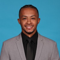 David Brunson Email & Phone Number