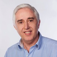 atesar.com Employee Juan Travé's profile photo